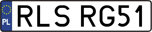 RLSRG51