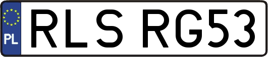 RLSRG53