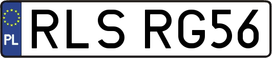 RLSRG56