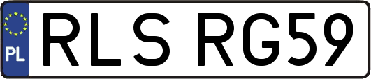 RLSRG59