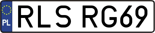 RLSRG69