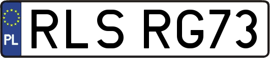 RLSRG73