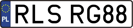 RLSRG88