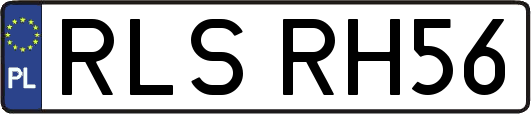 RLSRH56
