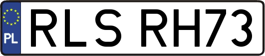 RLSRH73