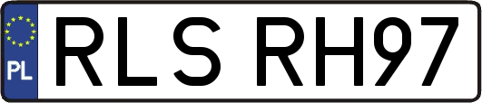 RLSRH97