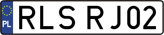 RLSRJ02