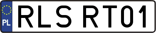 RLSRT01