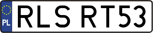 RLSRT53
