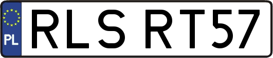 RLSRT57