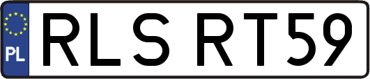 RLSRT59