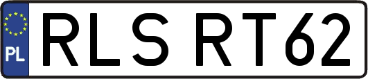 RLSRT62