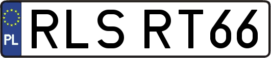 RLSRT66
