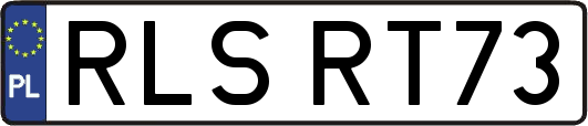 RLSRT73