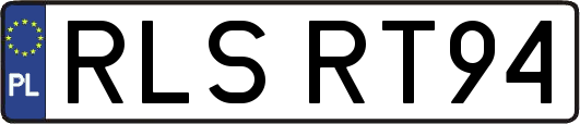 RLSRT94