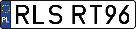 RLSRT96