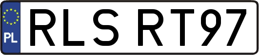 RLSRT97
