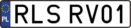 RLSRV01