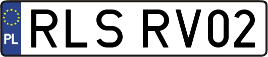 RLSRV02