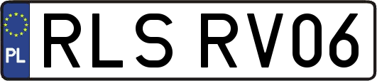 RLSRV06