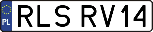 RLSRV14