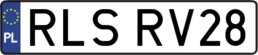 RLSRV28