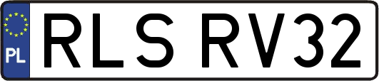 RLSRV32