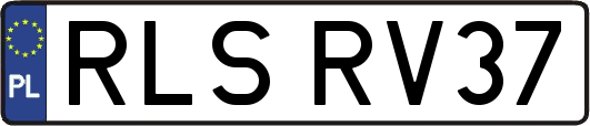 RLSRV37