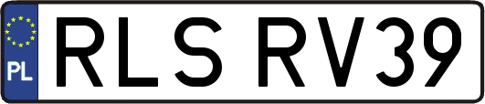 RLSRV39
