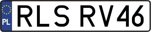 RLSRV46