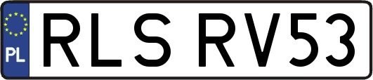 RLSRV53