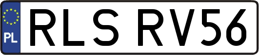 RLSRV56