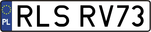 RLSRV73