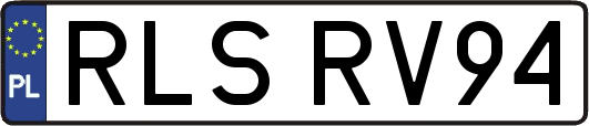 RLSRV94