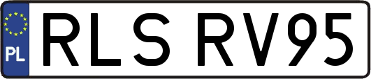 RLSRV95