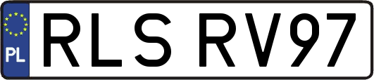 RLSRV97