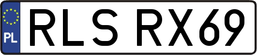 RLSRX69