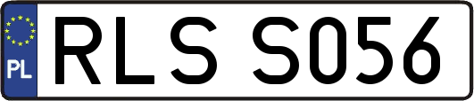 RLSS056