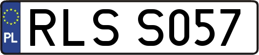 RLSS057