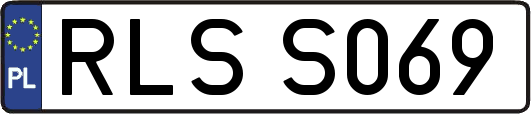 RLSS069