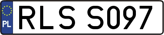 RLSS097
