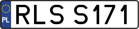 RLSS171