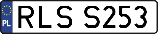 RLSS253