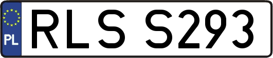 RLSS293