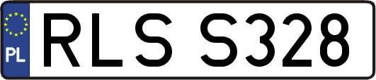 RLSS328