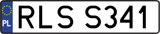 RLSS341