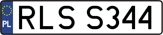 RLSS344