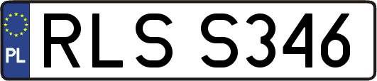 RLSS346