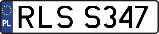 RLSS347