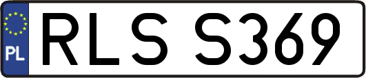 RLSS369